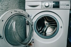 Washing Machine Service & Repairing in Pune by Rana service center
