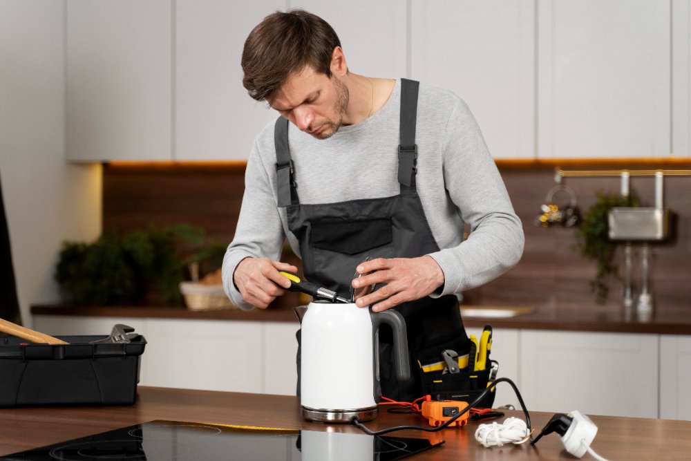 http://Micro%20Oven%20Repair%20in%20Pune