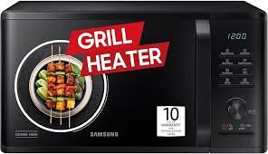 Micro Oven Repair in Pune