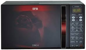 Micro Oven Repair in Pune