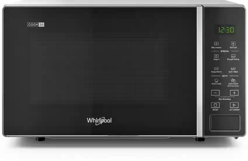 Micro Oven Repair in Pune