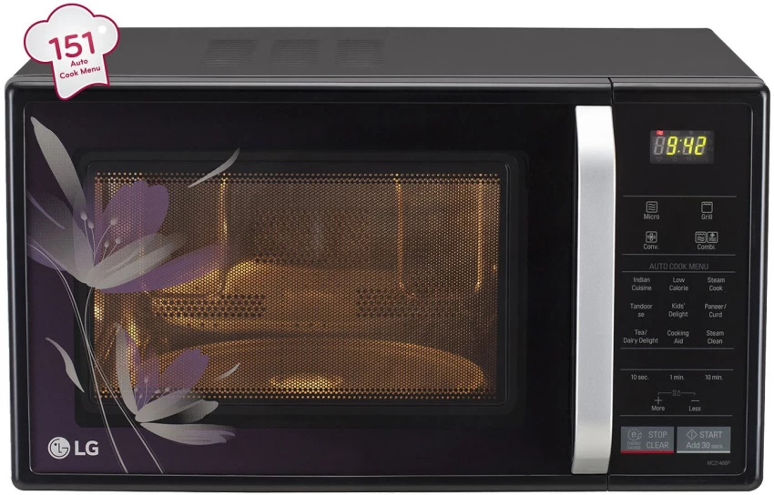 Micro Oven Repair in Pune